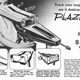 Illustration for article titled Pull the Plazers Instant Destruct Trigger and See Your Target Destroyed!